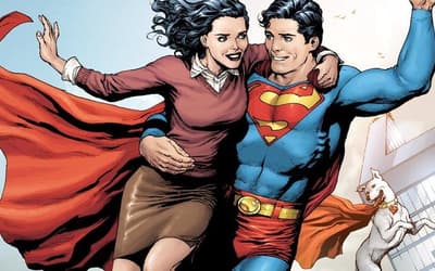 SUPERMAN: LEGACY - David Corenswet Frontrunner For Clark Kent, Nic Hoult For Lex Luthor; Lois Lane Down To 4?