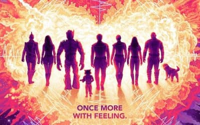 GUARDIANS OF THE GALAXY VOL. 3 Has Already Grossed More Than ANT-MAN & THE WASP: QUANTUMANIA With $528M