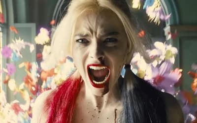 DC Studios Boss James Gunn Debunks Wild Rumor About Margot Robbie's DCU Future As HARLEY QUINN