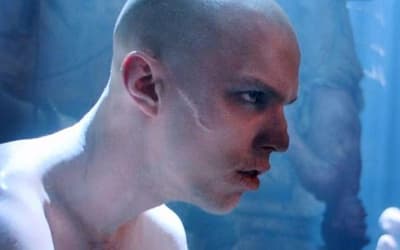 SUPERMAN: LEGACY - Nicholas Hoult Now Said To Be Only Actor In Consideration For Lex Luthor