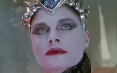 MASTERS OF THE UNIVERSE Actress Meg Foster To Voice Motherboard In Netflix's MOTU: REVOLUTION