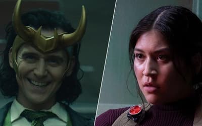 LOKI Season 2 & ECHO Get Fall Premiere Dates; HAWKEYE Spin-Off To Drop All Episodes At Once