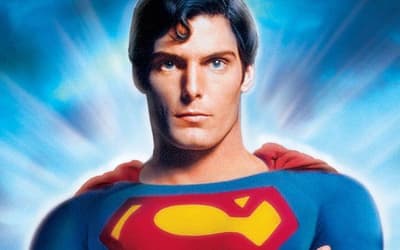SUPERMAN: LEGACY Director James Gunn Shares How Christopher Reeve's SUPERMAN Has Inspired Him