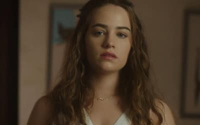 Mary Mouser Has Auditioned For SUPERMAN: LEGACY's Lois Lane; Possible Casting Announcement Date Revealed