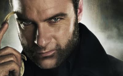X-MEN ORIGINS: WOLVERINE Star Liev Schreiber Reflects On Sabretooth Role; Reveals Why He Din't Appear In LOGAN