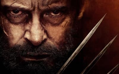 DEADPOOL 3: Hugh Jackman Rocks Signature Wolverine Facial Hair As Filming Commences