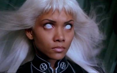 DEADPOOL 3: Speculation Mounts X-MEN Star Halle Berry Will Return As Storm In Upcoming Threequel