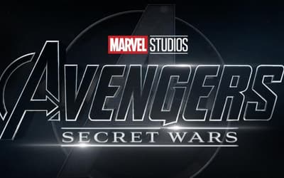 AVENGERS: SECRET WARS - Marvel Studios May Be Looking At Tried And Tested MCU Directors To Helm