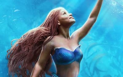 THE LITTLE MERMAID Takes In $10M From Preview Screenings Ahead Of Potential $125M Weekend