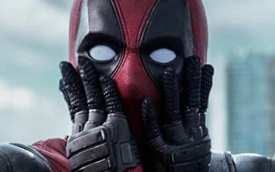 DEADPOOL 3 Star Ryan Reynolds Won't Be Able To Ad-Lib Any Dialogue Without Violating WGA Strike