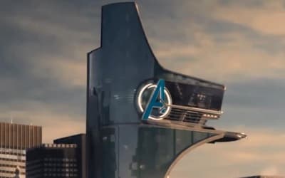 New Owner Of Avengers Tower Has FINALLY Been Revealed According To IRONHEART Rumor - Possible SPOILERS