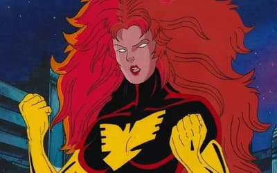X-MEN '97 Voice Cast Reportedly Revealed And There Are Both Some Big Returns And Surprising Changes
