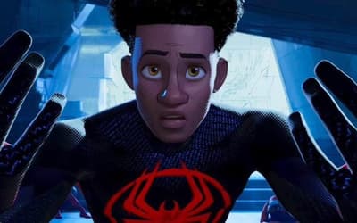 Miles Morales Live-Action Movie In The Works; SPIDER-MAN 4 Officially In Development
