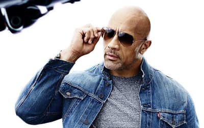 Dwayne Johnson To Star In FAST & FURIOUS: HOBBS Spin-Off Movie Before Returning For FAST X: PART 2