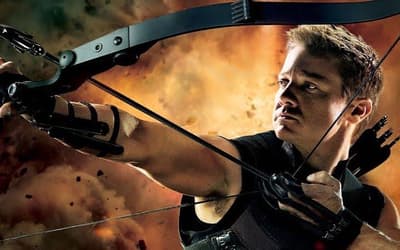HAWKEYE Star Jeremy Renner Confirms Plans For MCU Return Following His Accident Earlier This Year
