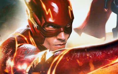 THE FLASH: Detailed Ending & Post-Credits Scene Breakdowns Reveal How [Spoiler] Factors Into The Movie