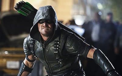 ARROW Star Stephen Amell Believes DCU &quot;[Needs Arrowverse Actors] A Lot More Than We Need Them&quot;