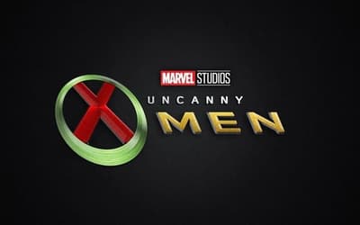 X-Men In The MCU - Part 4: SURVIVAL OF THE FITTEST
