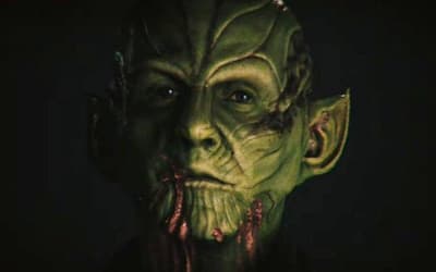 SECRET INVASION Director Hints At Major Character Deaths; New Promo Released