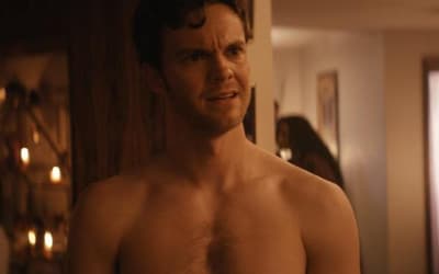 'THE BOYS' Star Jack Quaid Reflects Being Nude As Hughie Campbell