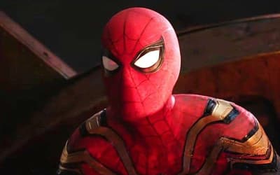 SPIDER-MAN 4: Tom Holland Details Meetings With Marvel Studios; Amy Pascal Casts Doubt On Miles Morales Plans