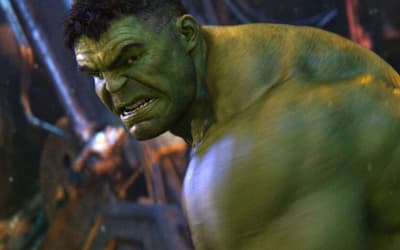 HULK: Marvel Studios May Have Finally Regained The Rights To The Jade Giant's Solo Franchise From Universal