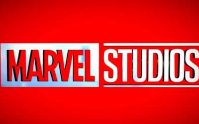 Marvel Studios Will Reportedly Skip Hall H Presentation At This Year's San Diego Comic-Con