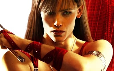 DEADPOOL 3: Jennifer Garner To Reprise Elektra Role For MCU-Set Threequel!