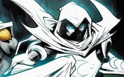 MOON KNIGHT: Marvel Comics Confirms Plans To Kill-Off Marc Spector This October