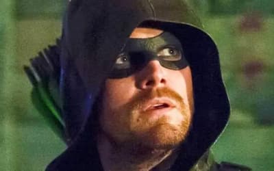 Stephen Amell Has Attempted To Clarify His &quot;Misrepresented&quot; Anti-Strike Comments