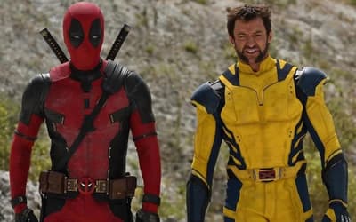DEADPOOL 3 Absent From Disney's Release Schedule, Suggesting A Delay Is Now Imminent