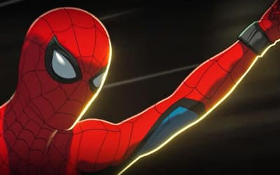 SPIDER-MAN: FRESHMAN YEAR Head Writer Dismisses Claims The Animated Series Has Been Scrapped By Disney+