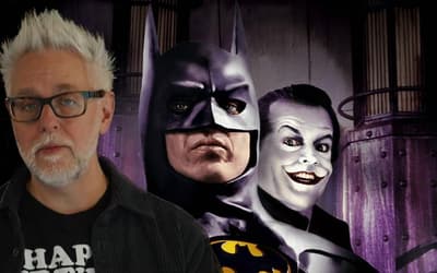 Are James Gunn's Resurfaced BATMAN Comments REALLY Cause For Concern Ahead Of DCU Relaunch?