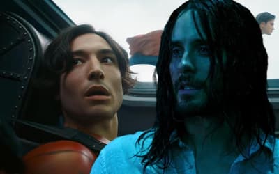 5 Worst Superhero Movies Released Since 2020 (And Why They Should Make You Worry About The Future)