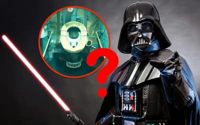 STAR WARS: 8 Things You (Probably) Never Knew About Anakin Skywalker/Darth Vader