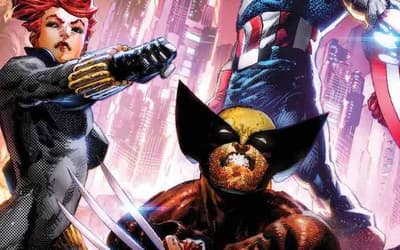 X-MEN Writer Chris Claremont Returning To Marvel For WOLVERINE: MADRIPOOR KNIGHTS 50th Anniversary Special
