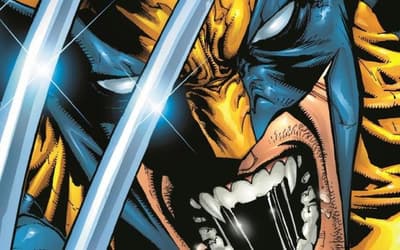 Will DEADPOOL 3 Introduce The Marvel Cinematic Universe's New Wolverine? Possible SPOILERS