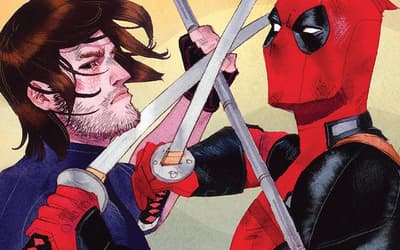 DEADPOOL 3: Speculation Mounts About Gambit Cameo Following Recent Update To Movie's IMDb Page