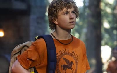 PERCY JACKSON AND THE OLYMPIANS Trailer Sees The Late Lance Reddick Unleash The All-Powerful Zeus