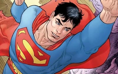 SUPERMAN: LEGACY Star David Corenswet Is Spotted Looking Jacked As Update On Shooting Start Date Is Revealed