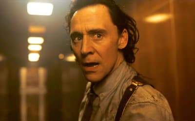 LOKI Season 2 Review; &quot;Mind-Bending, Monumental, And Utterly Marvellous&quot;