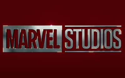 Marvel Studios' Kevin Feige Says &quot;Even After 32 Movies, It Feels Like We’ve Barely Scratched The Surface”
