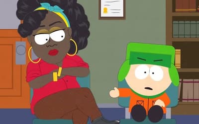 SOUTH PARK: JOINING THE PANDERVERSE Trailer Gives The Boys A Diverse Makeover