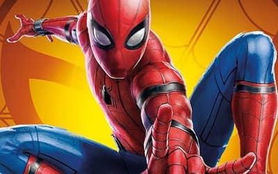 SPIDER-MAN: FAR FROM HOME's Disney+ Premiere Date In The U.S. Has Been Revealed