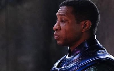 New Details On Jonathan Majors Court Case May Spell Bad News For ANT-MAN 3 Star
