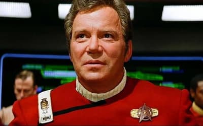 STAR TREK: ENTERPRISE Showrunner Details William Shatner's Scrapped Return As Villainous Captain Kirk