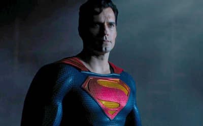SUPERMAN: It's Been One Year Since Henry Cavill Announced His Return As DCEU's Man Of Steel - What Went Wrong?