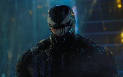 VENOM 3 Is Likely The Next Marvel Movie To Be Hit With A Release Date Delay - Here's Why