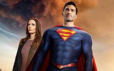 SUPERMAN & LOIS Season 4 Budget Cuts Sees Series Part Ways With A Number Of Writers