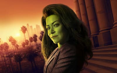 SHE-HULK: ATTORNEY AT LAW VFX Issues Blamed On &quot;Half-Baked Scripts&quot; As The Show's Budget Is Revealed